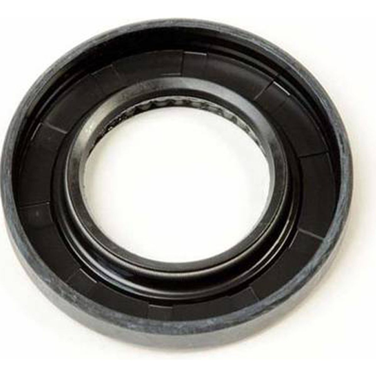 CHEVROLET - Reten Caja Cambio Izquierdo Aveo Spark Gm 94535473