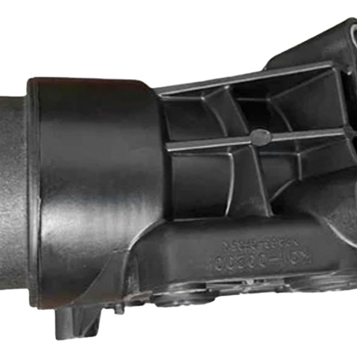 HYUNDAI - Filtro Aceite Hyundai Elantra 2006 - 2011