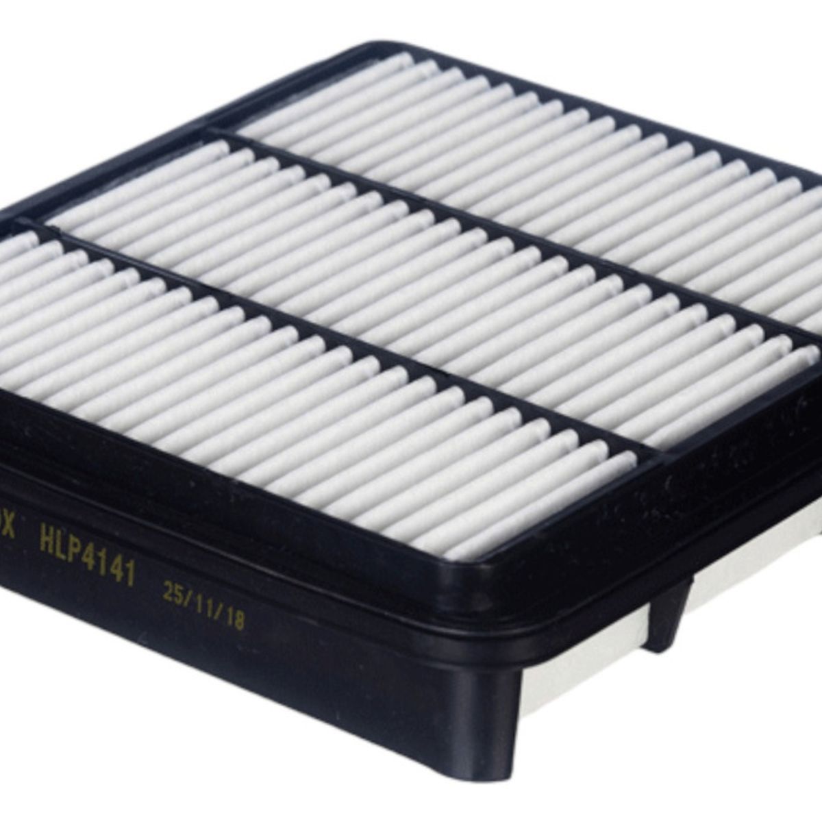 VOX - Filtro Aire Mitsubishi L200 3.2 (2011-2012)