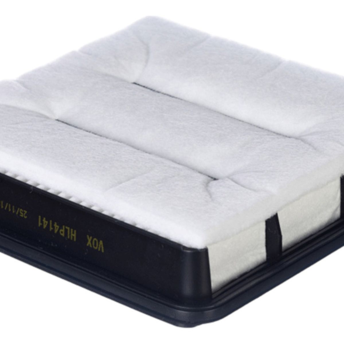 VOX - Filtro Aire Mitsubishi L200 3.2 (2011-2012)