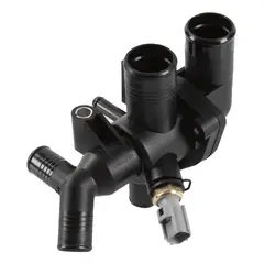 FORD - Carcasa Termostato Completa Para Ranger 3.2