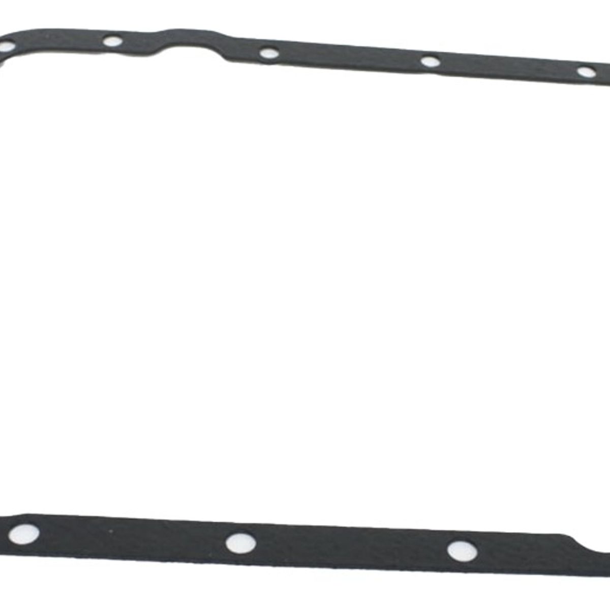 CHEVROLET - Empaquetadura Carter Caja Silverado 1500 Cab Doble 1999/2013