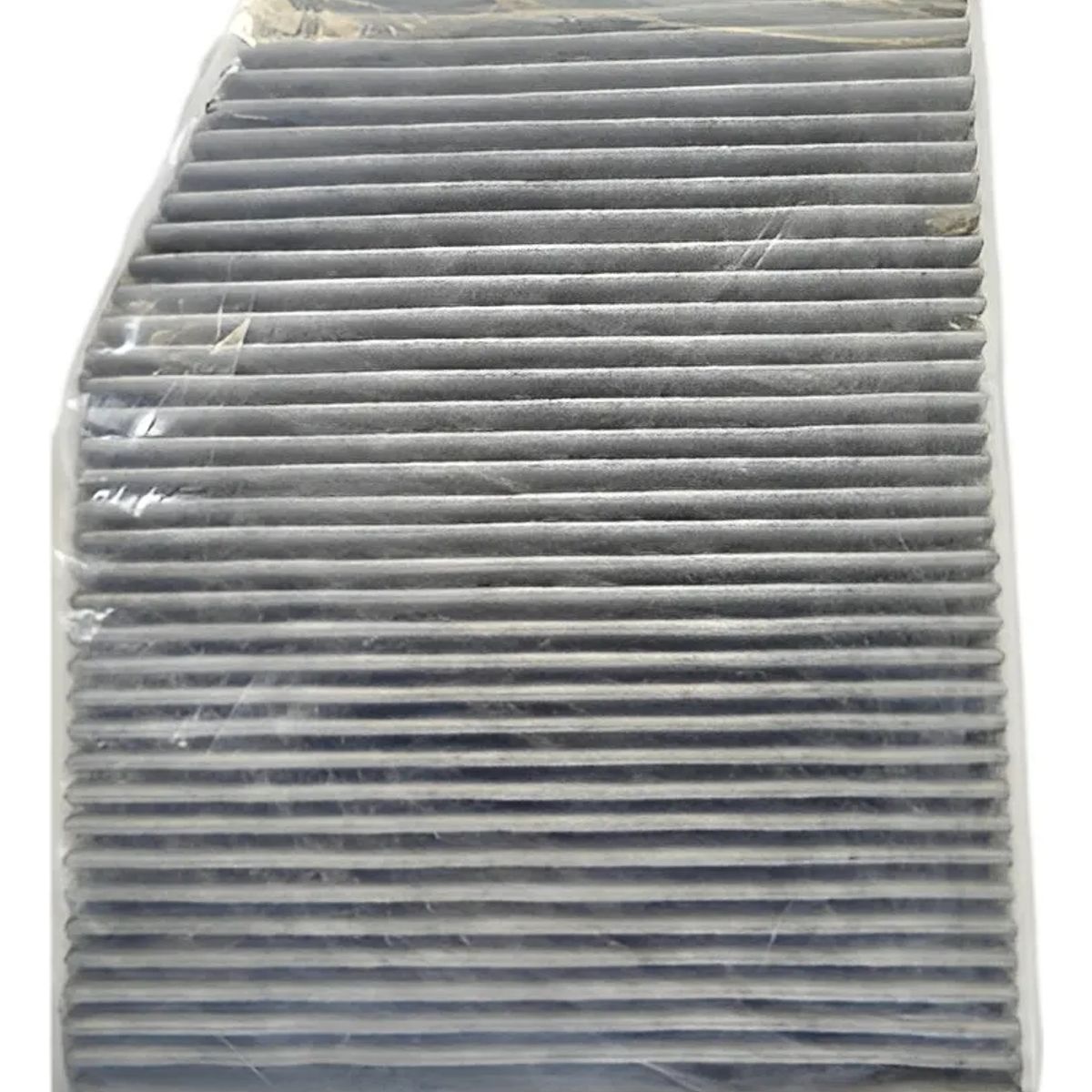 FORD - Filtro Polen Ford Transit 2.2 2017