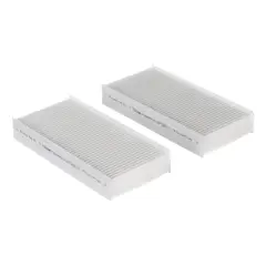 VOX - Filtro Polen Ford Ranger 2.0 2024--