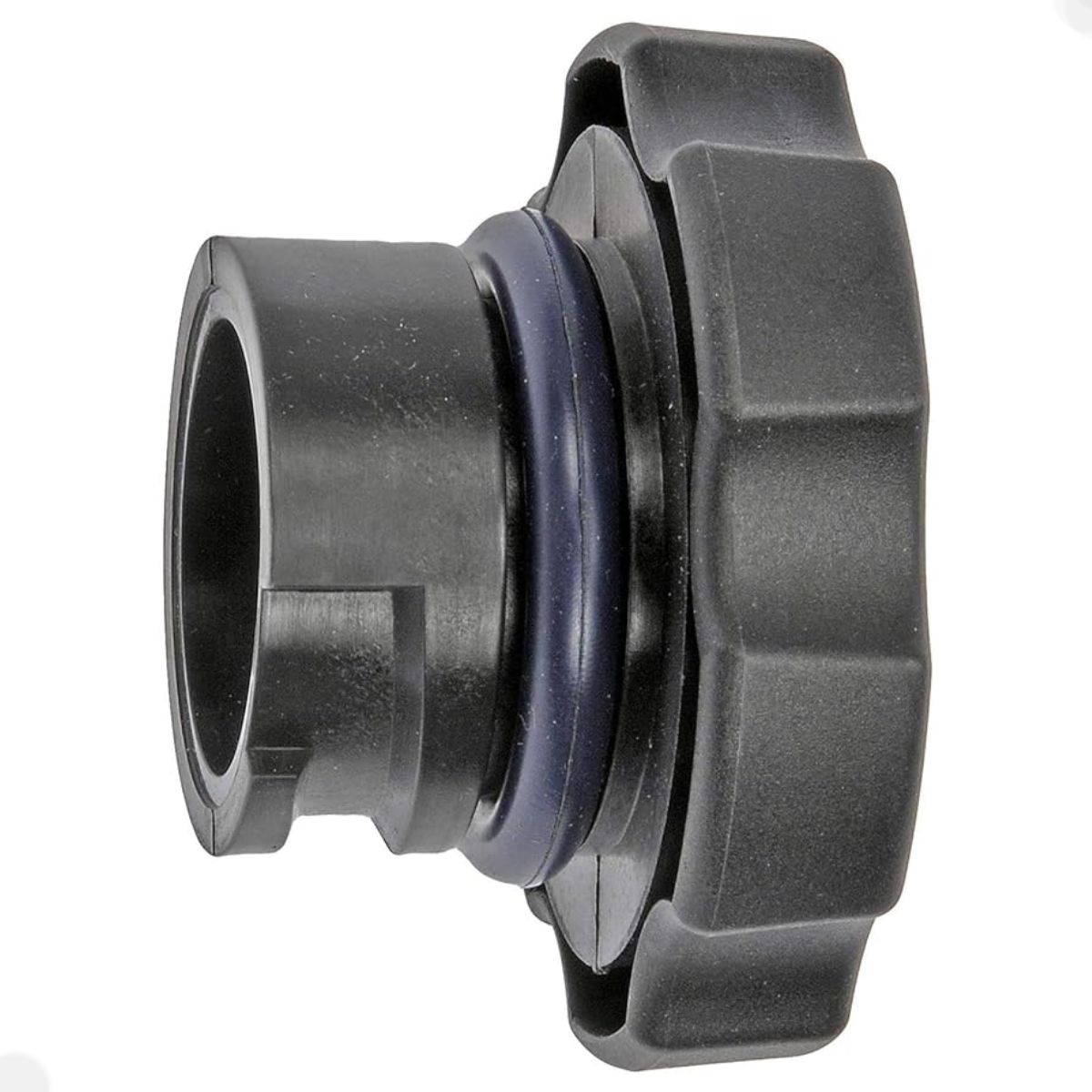 CHEVROLET - Tapa Aceite Chevrolet Original Gm 12573337