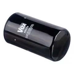 VOX - Filtro Combustible Ford Cargo 2628e (2010-)
