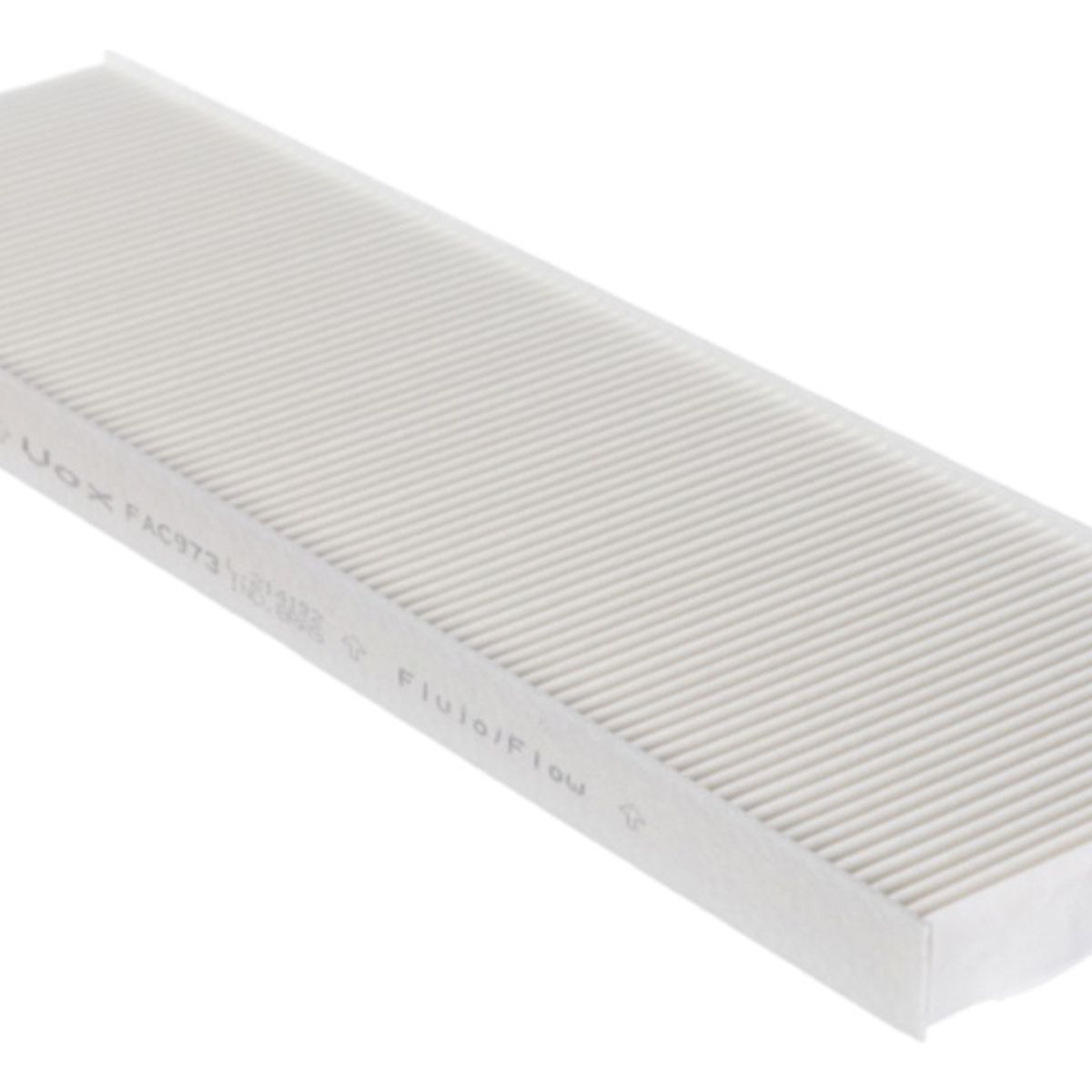 VOX - Filtro Polen Mercedes Benz Atego 1726ls-s (2017-)