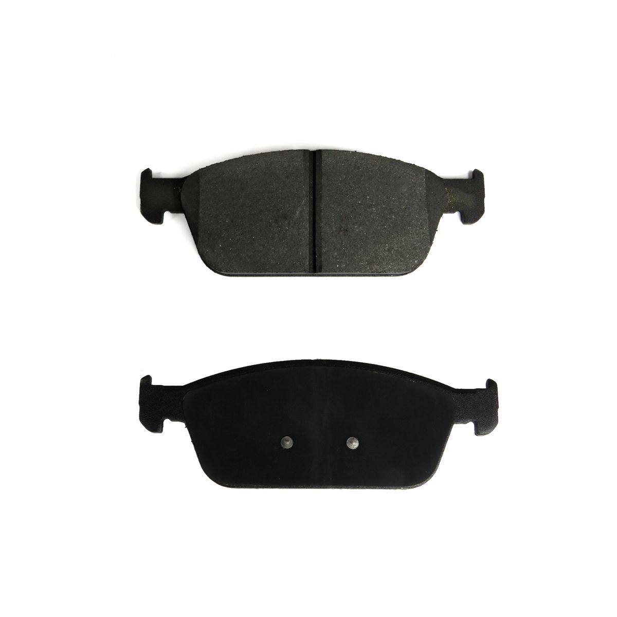 MAGMA - PASTILLA FRENO DEL. FORD ESCAPE 2.5 2012-2020