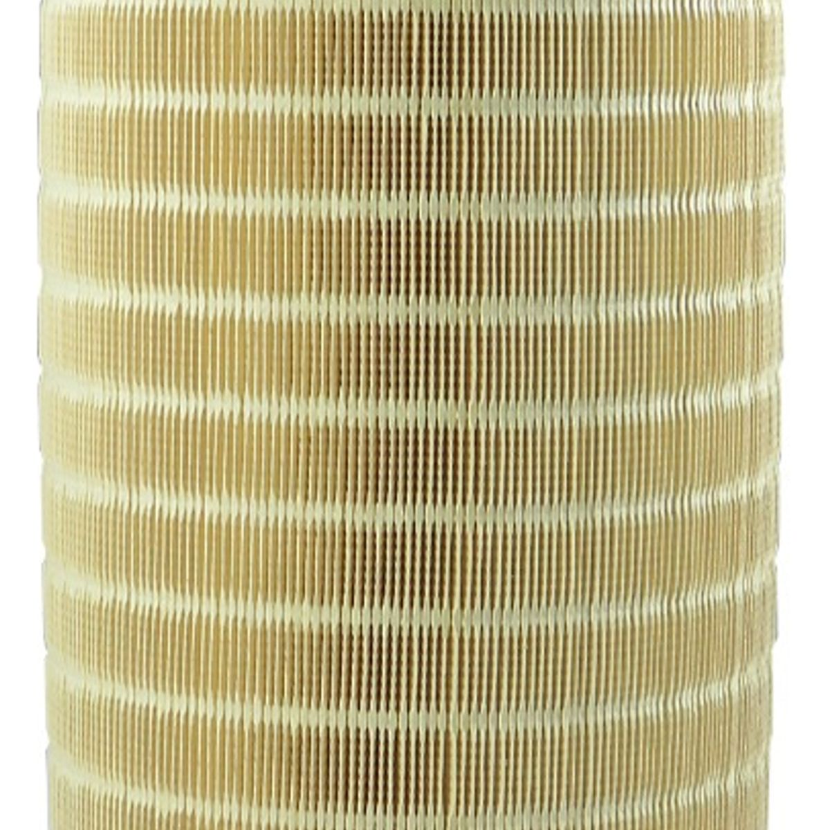 FORD - Filtro Aire 1°exterior  Ford Cargo 3132 2011-2012 Orig. Ford