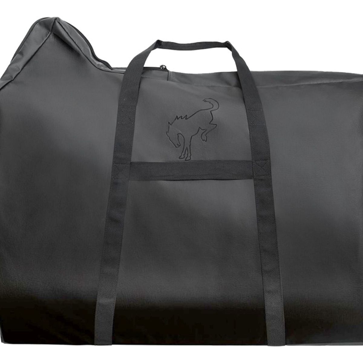 FORD - Bolso Para Puerta Delantera Ford Bronco 2024