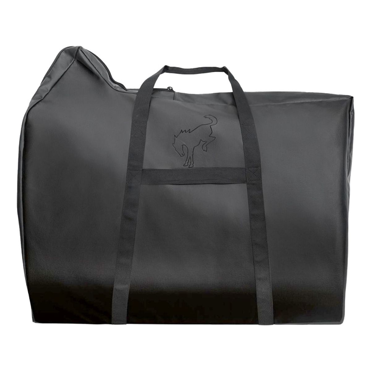 FORD - Bolso Para Puerta Delantera Ford Bronco 2024