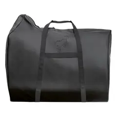 FORD - Bolso Para Puerta Delantera Bronco 2024