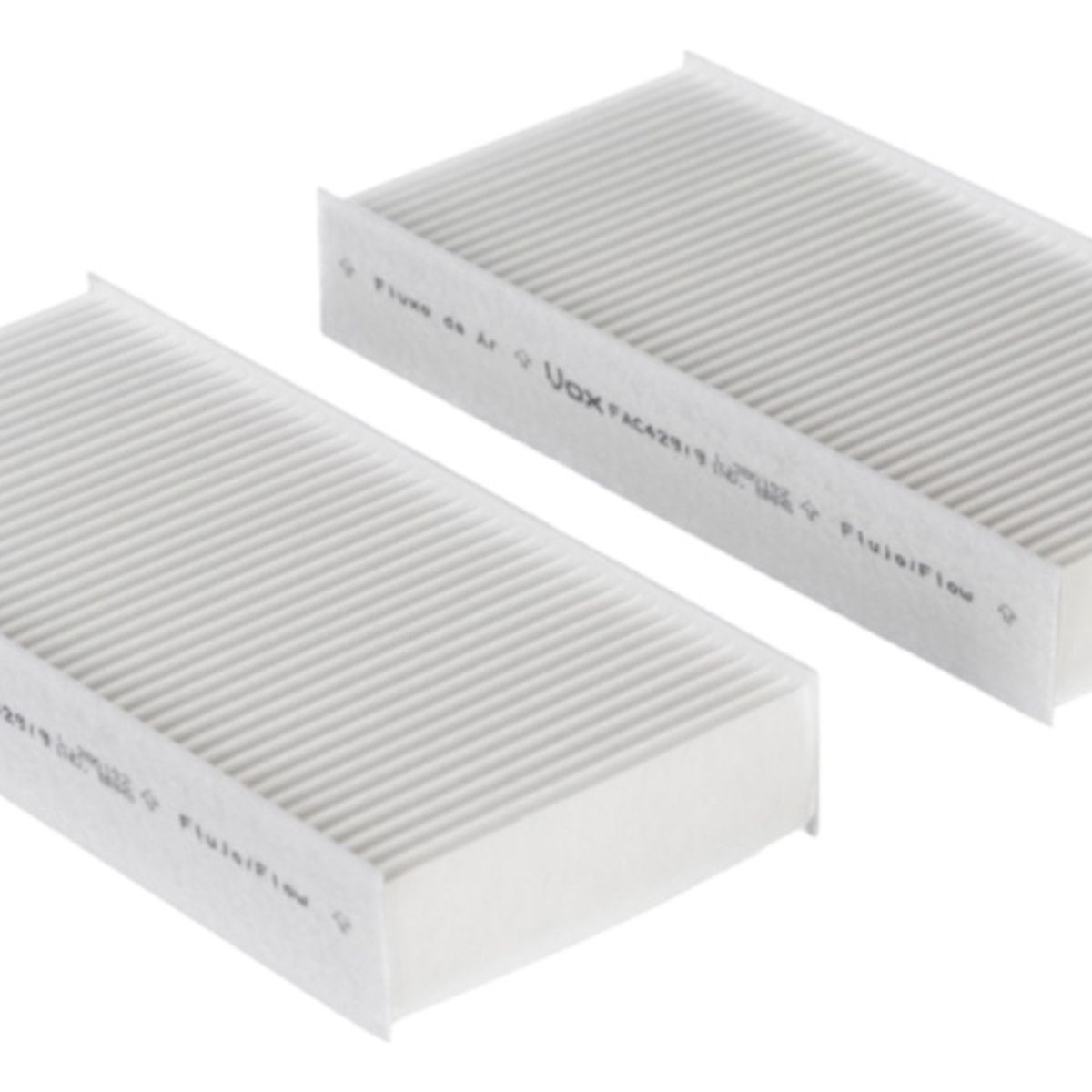 VOX - Filtro Polen Volkswagen 26280d229/4  T  (2011-)