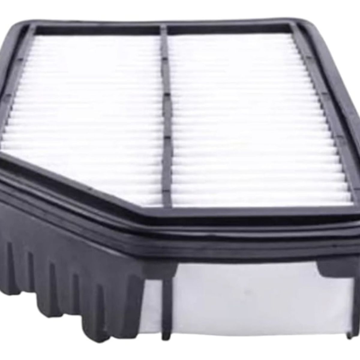VOX - Filtro De Aire Vox Kia Opirus 3.5 (2011-)