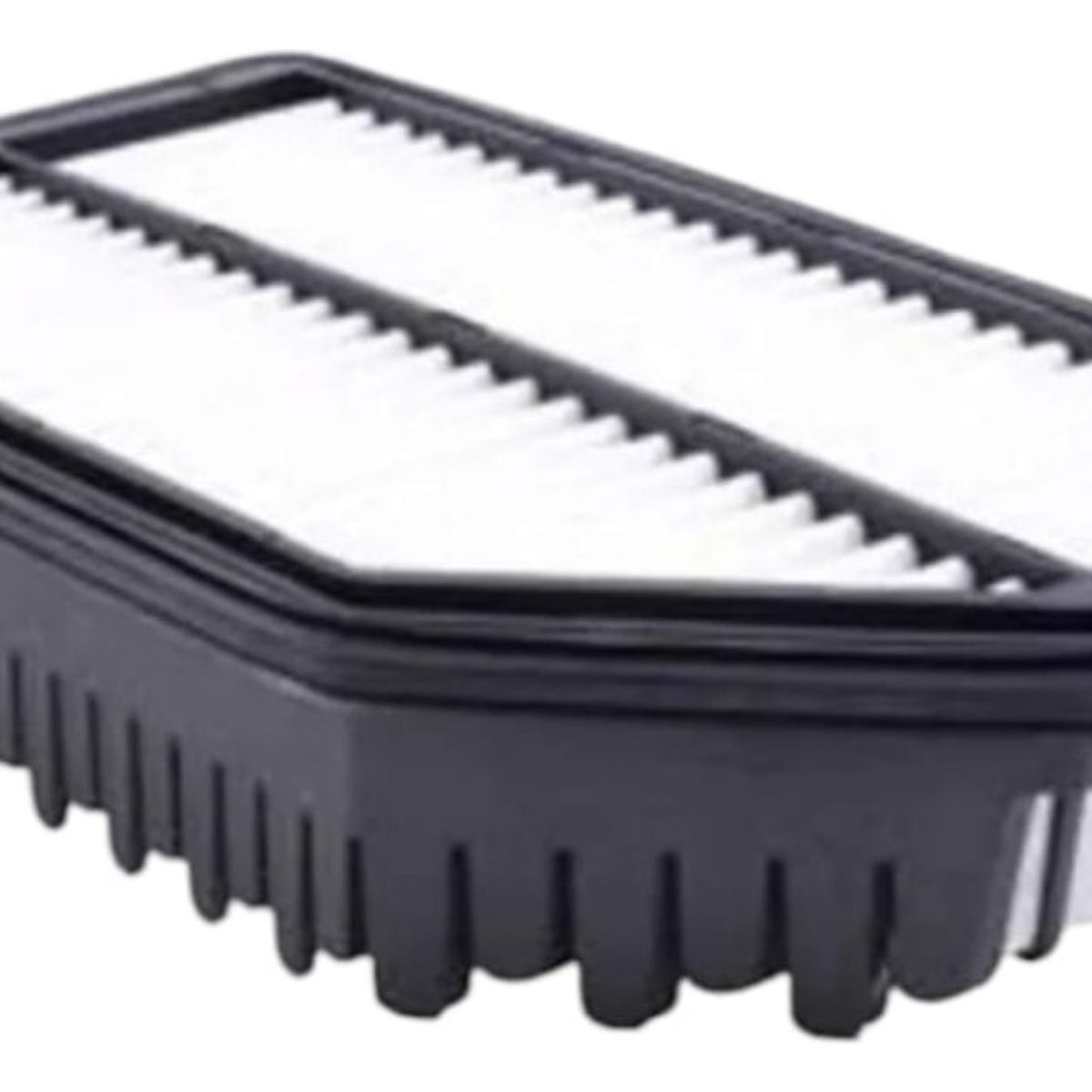VOX - Filtro De Aire Vox Kia Opirus 3.5 (2011-)