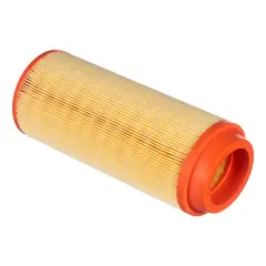 VOX - Filtro Aire Chevrolet S10 2.8 2006-2007