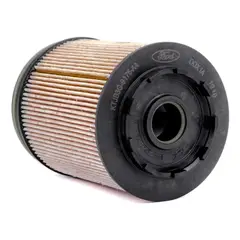 FORD - Filtro Petroleo Ranger Raptor 2.0 Cc