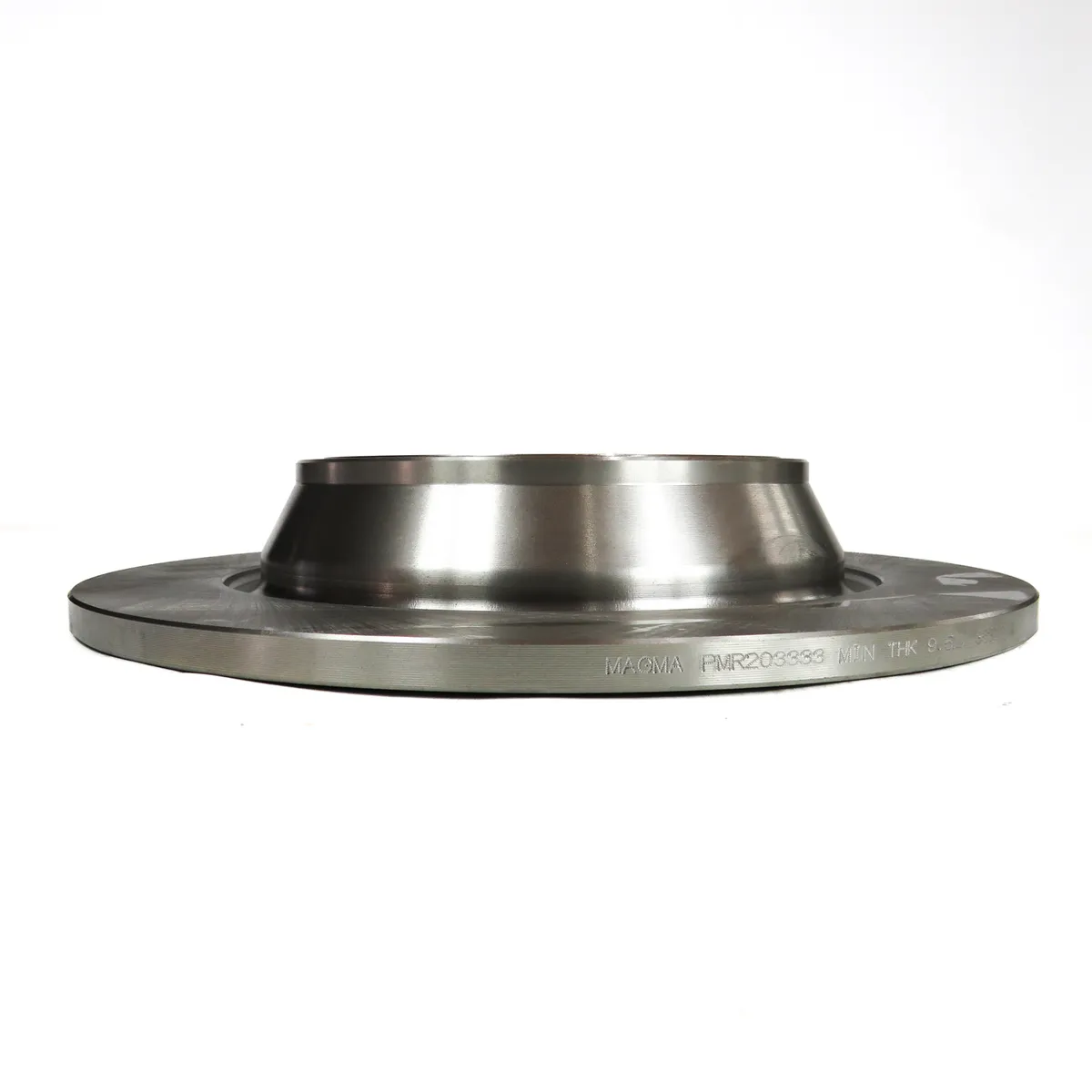 MAGMA - DISCO FRENO TRAS. FORD ESCAPE 3.0 2012-2020