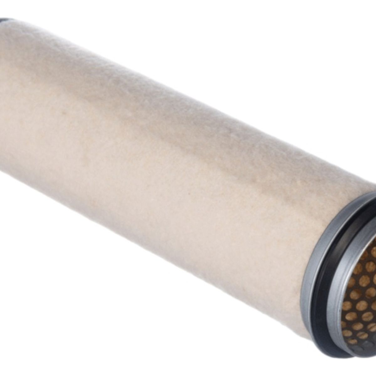 VOX - Filtro De Aire Ford Cargo F4000 (2014-)