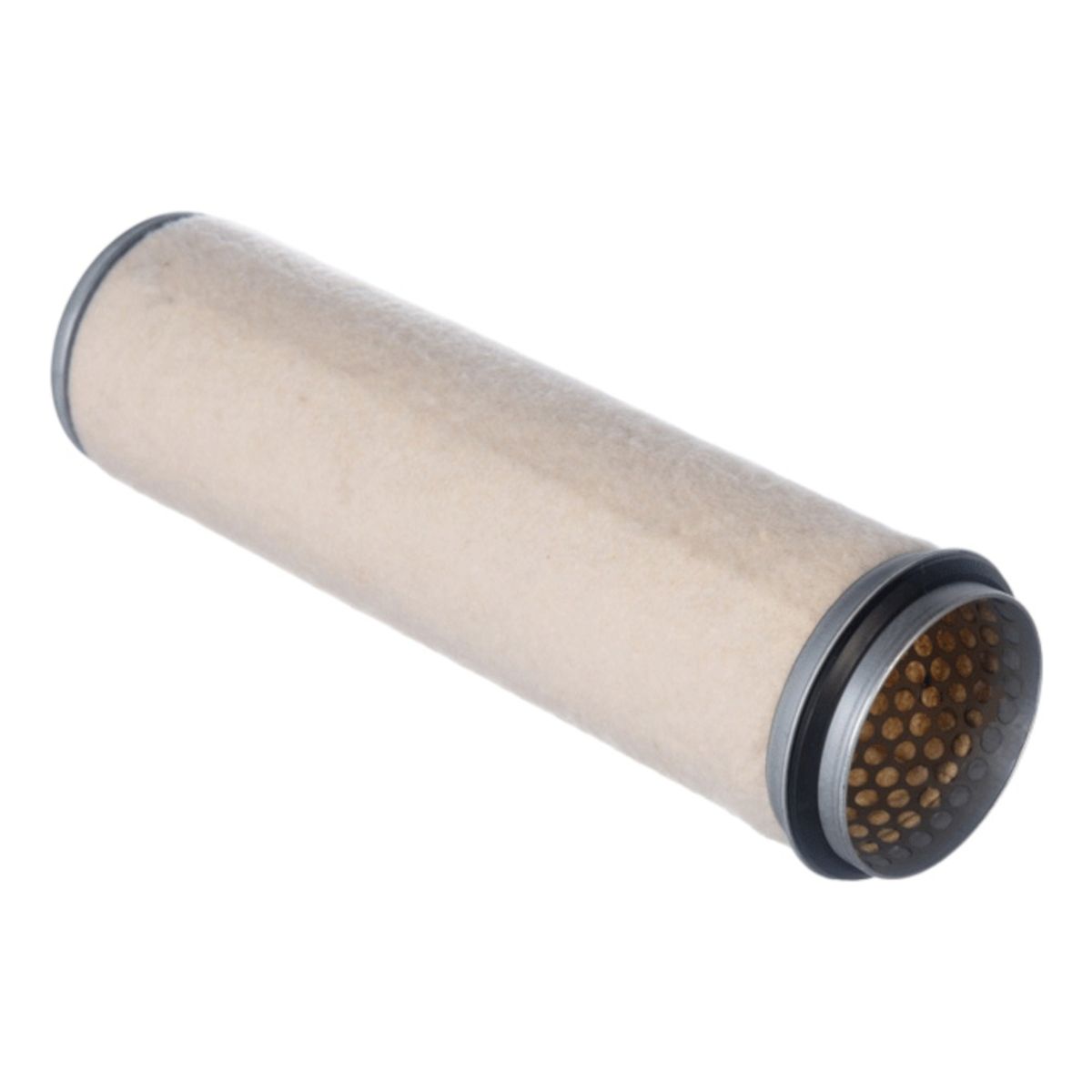 VOX - Filtro De Aire Ford Cargo F4000 (2014-)