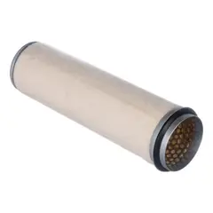 VOX - Filtro De Aire Ford Cargo F4000 (2014-)