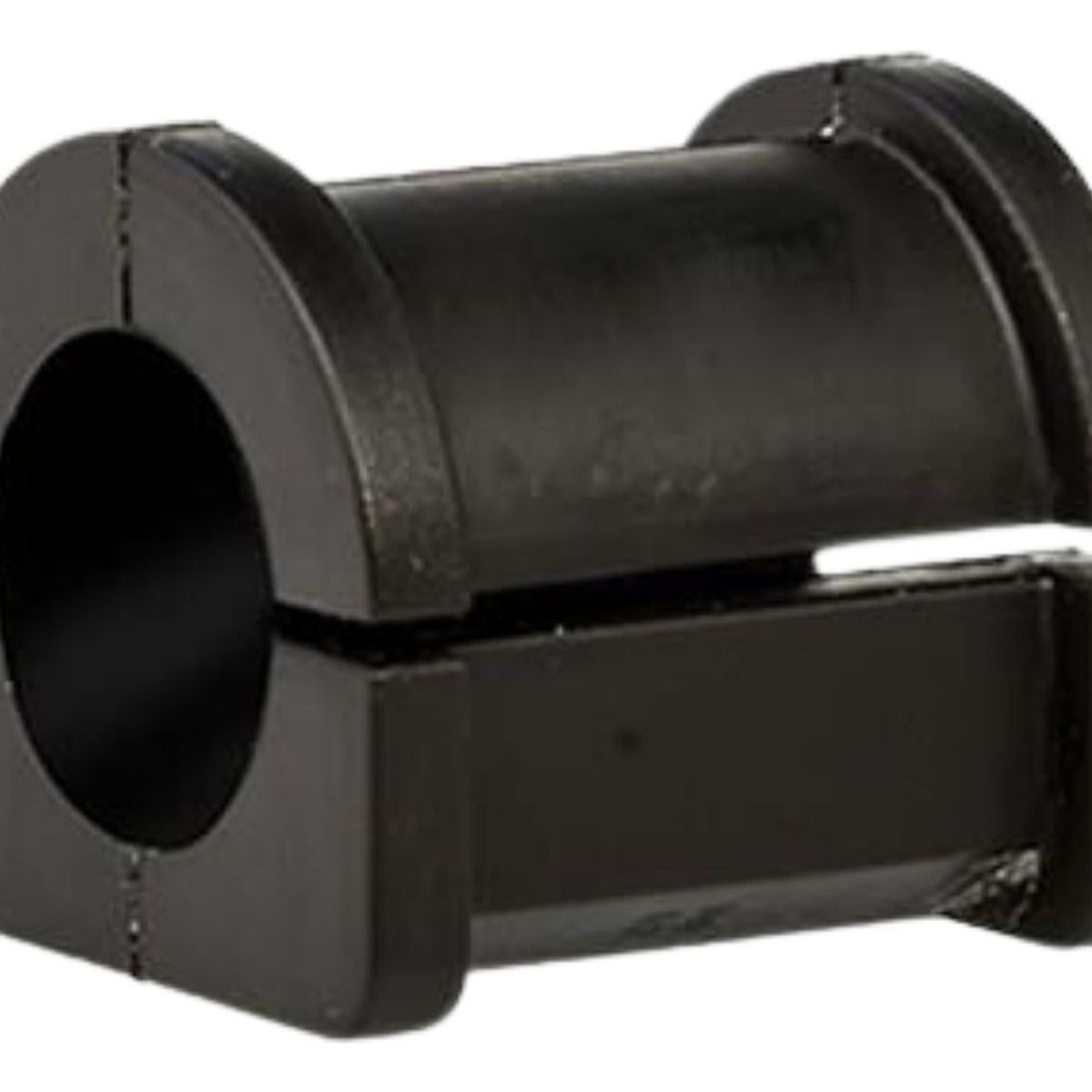 CHEVROLET - Buje Barra Estabilizadora Original Gm 93290890