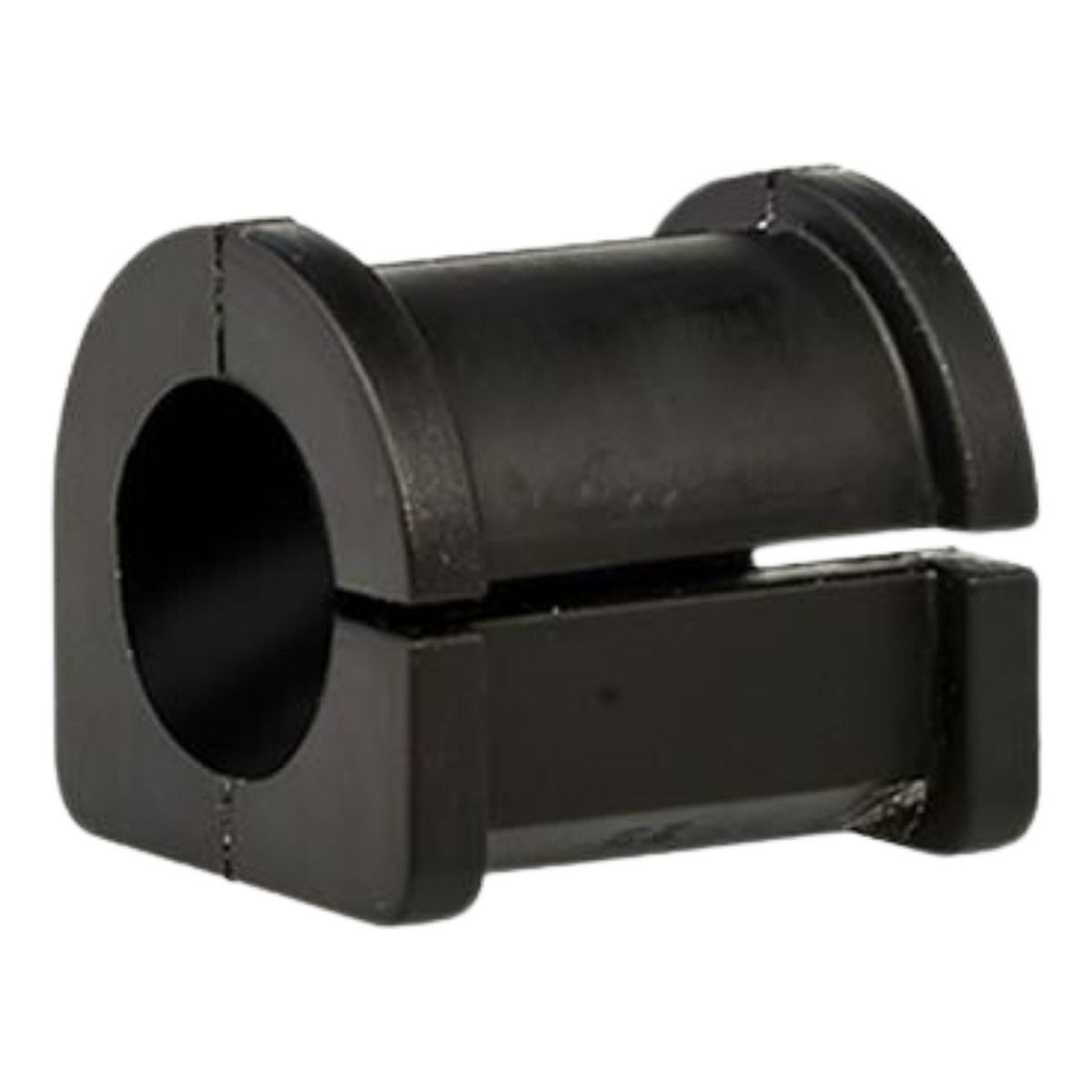 CHEVROLET - Buje Barra Estabilizadora Original Gm 93290890