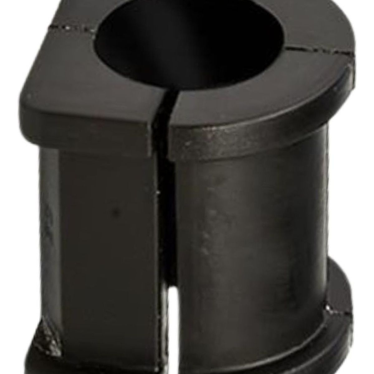 CHEVROLET - Buje Barra Estabilizadora Original Gm 93290890