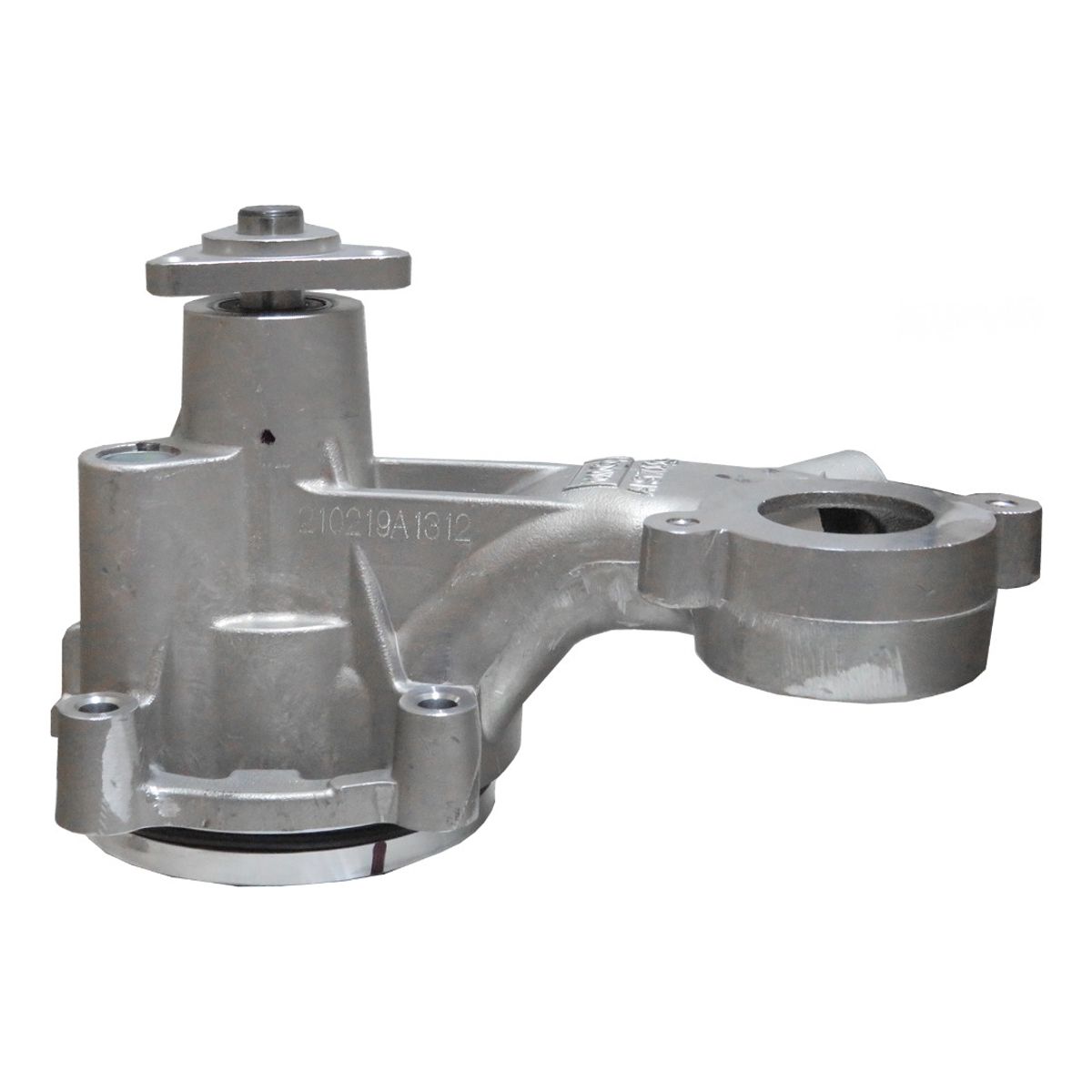 FORD - Bomba De Agua Ford F150 Tfc 5.0 2018-2020