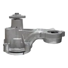 FORD - Bomba De Agua F150 Tfc 5.0 2018-2020