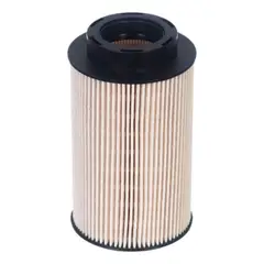 VOX - Filtro Combustible Volkswagen 23230 (2014-)