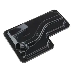 FORD - Filtro Transmision Caja Explorer 3.5 (2010-2019)