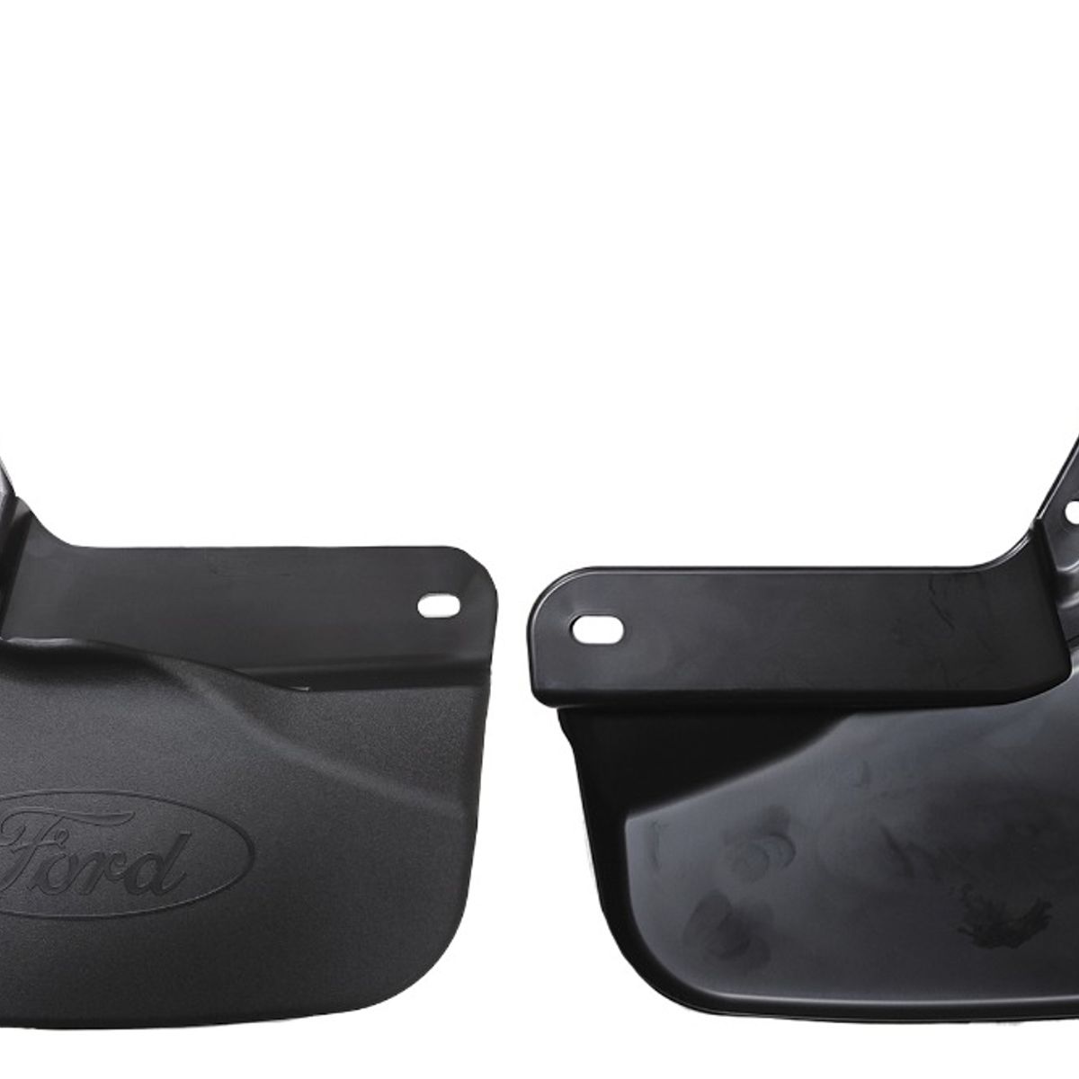 FORD - Kit Salpicaderas Ford Explorer 2023