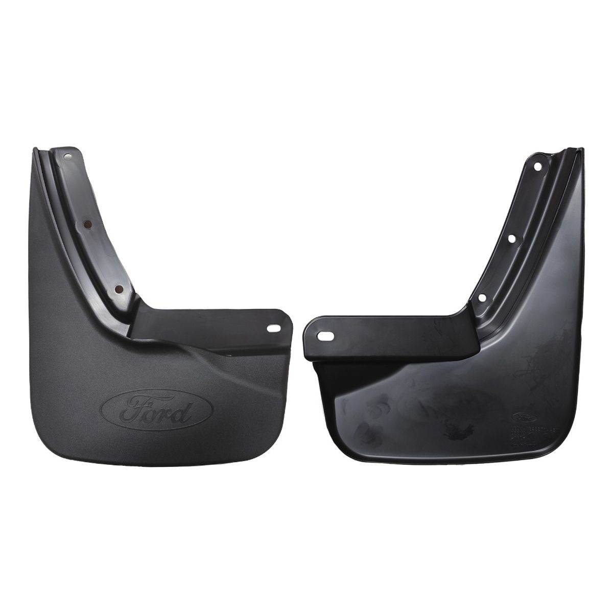 FORD - Kit Salpicaderas Ford Explorer 2023