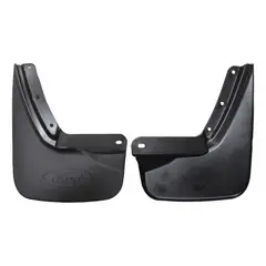 FORD - Kit Salpicaderas Explorer 2023