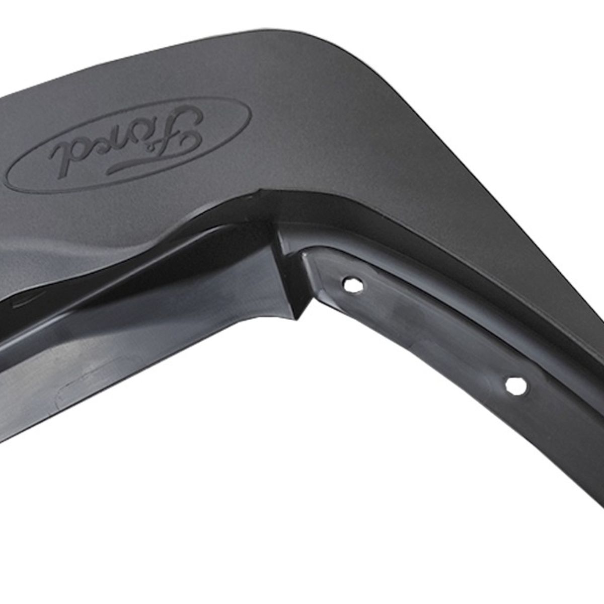 FORD - Kit Salpicaderas Ford Explorer 2023