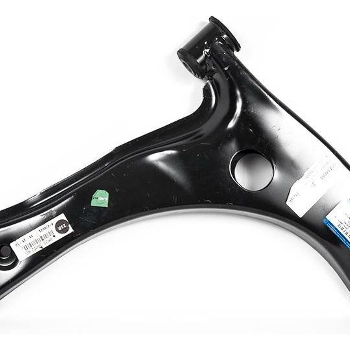 FORD - Bandeja Delantera Derecha Ford Transit 2.2 2017