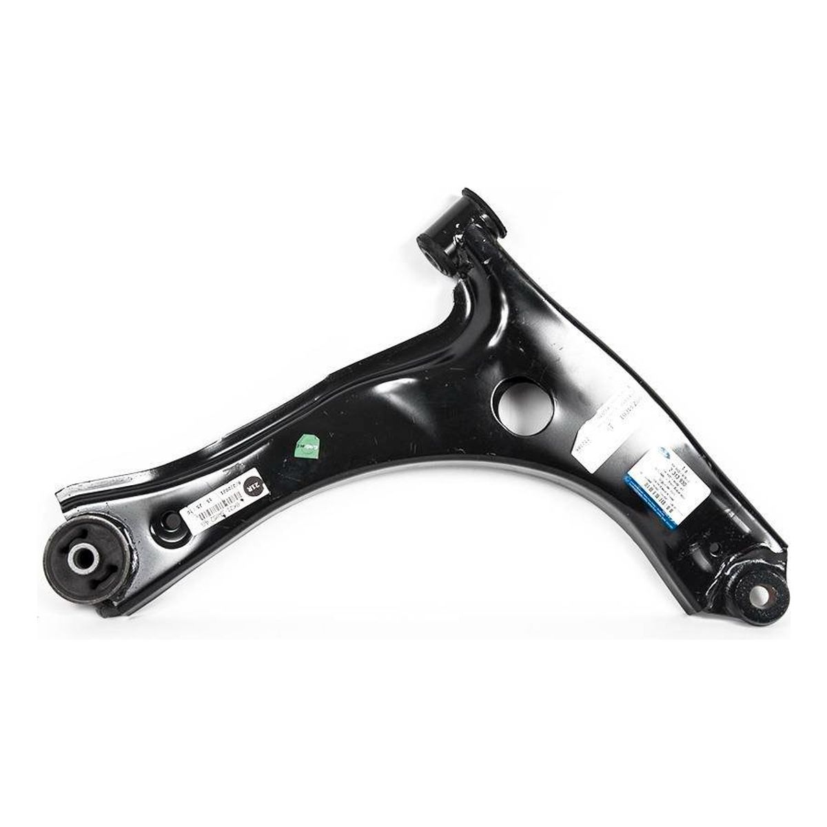 FORD - Bandeja Delantera Derecha Ford Transit 2.2 2017