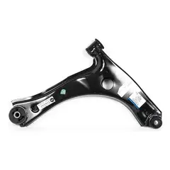 FORD - Bandeja Delantera Derecha Transit 2.2 2017