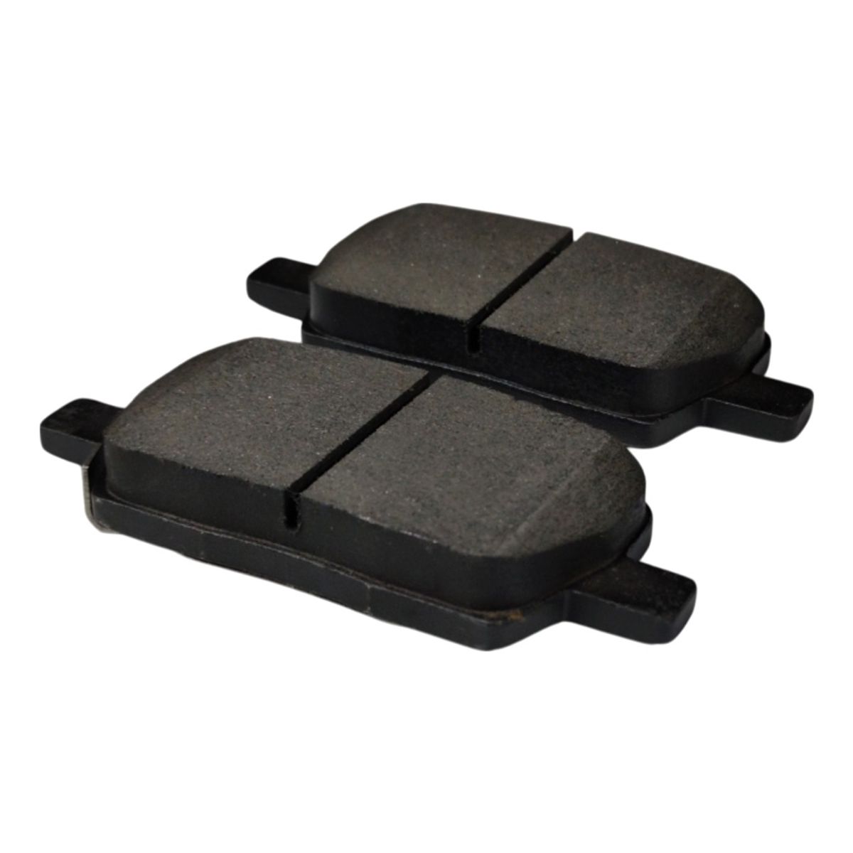 ADELCO - Pastilla Freno Del Chevrolet Traverse 3.6 2018 -