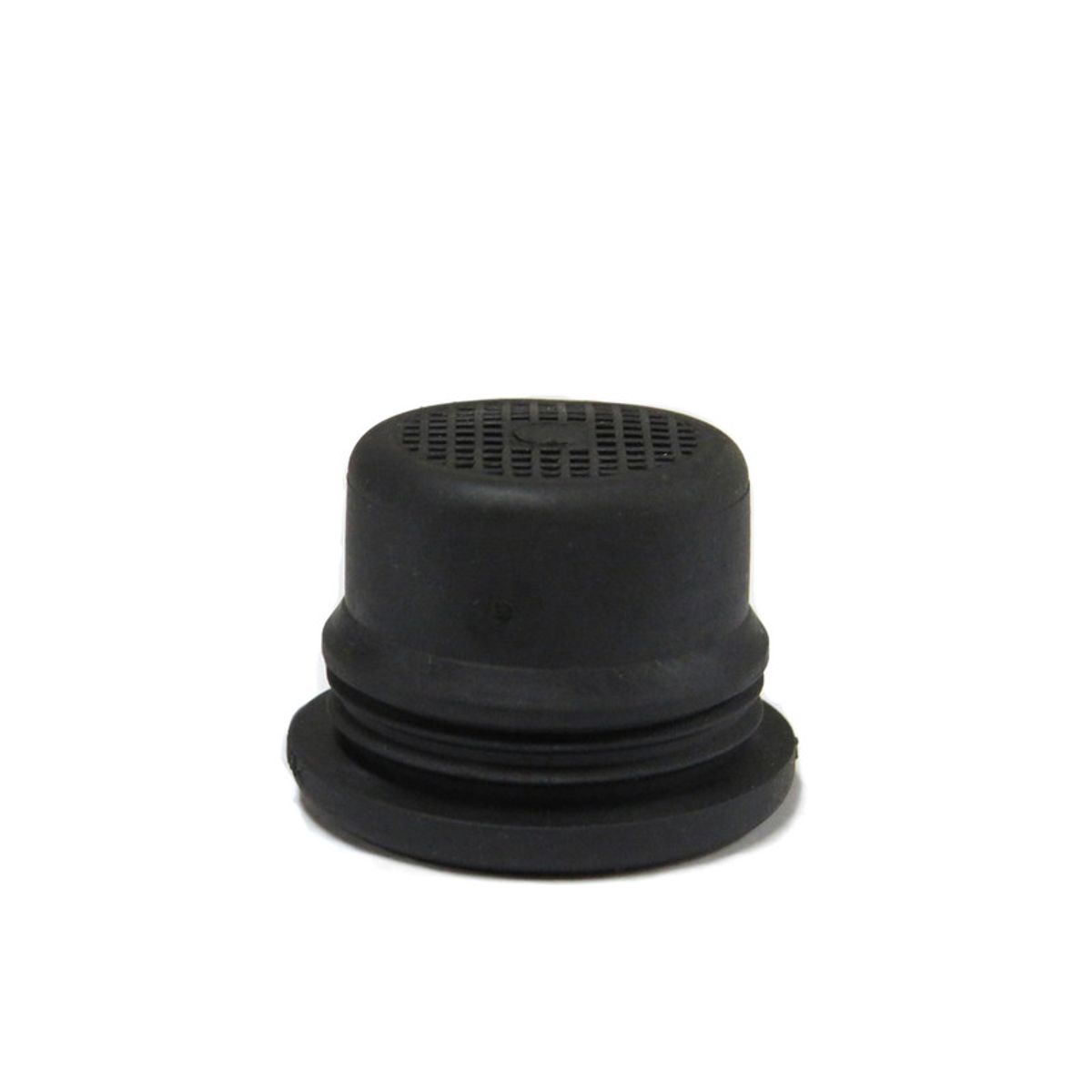 FORD - Juego Pastilla Freno Tras. Ford Transit 2.4 2010