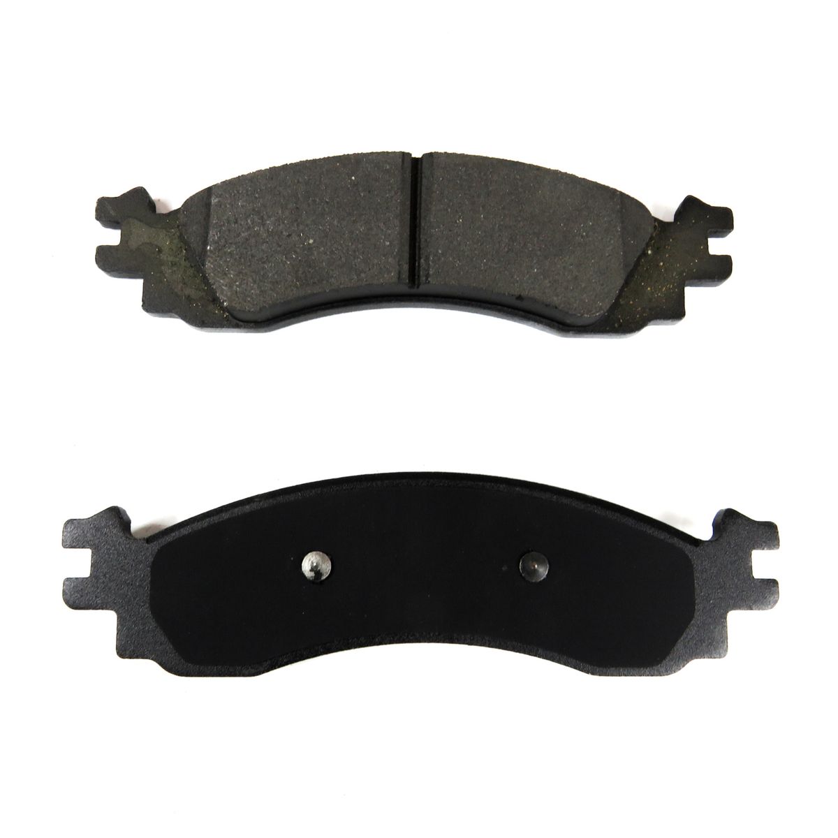 MAGMA - PASTILLA FRENO DEL. FORD EXPLORER 4.6 2002-2011