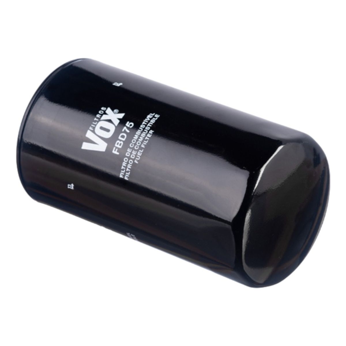 VOX - Filtro Combustible Ford Cargo 2622e (2010-)