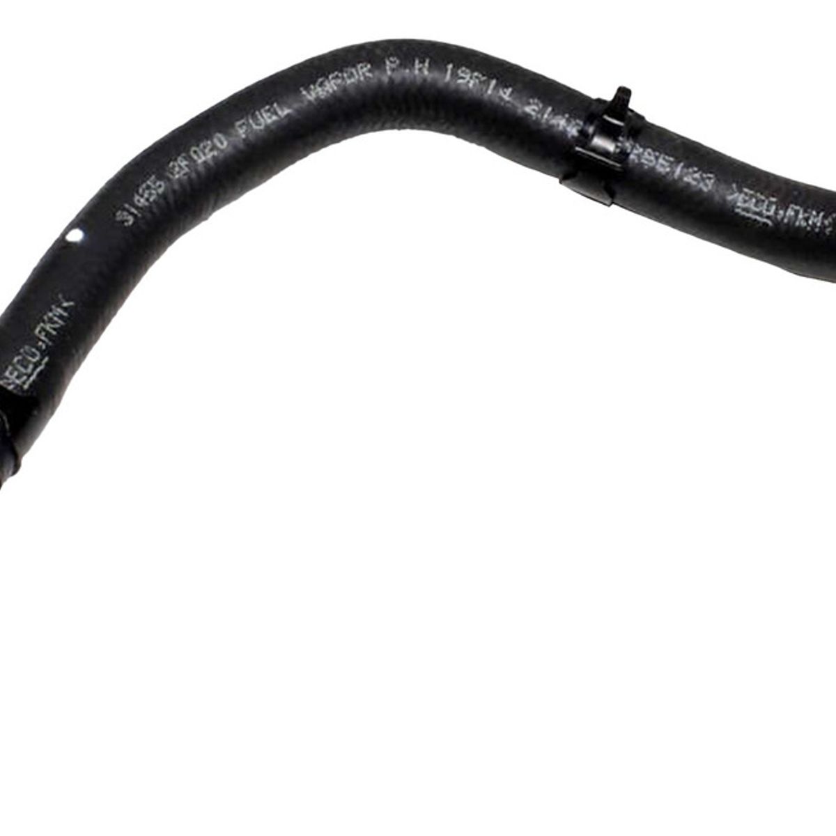 HYUNDAI - Manguera Combustible Original Hyundai Tucson 2011 2014