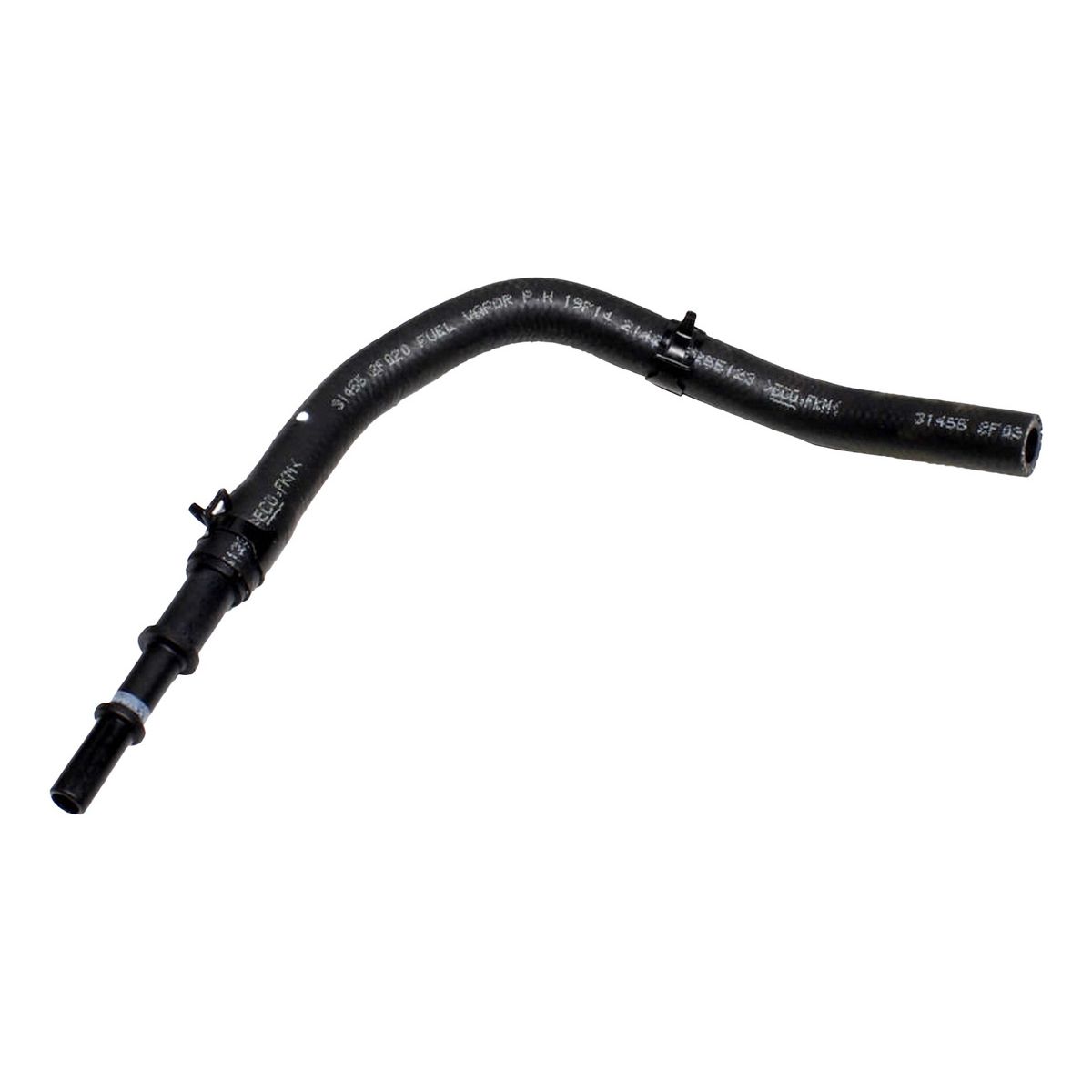 HYUNDAI - Manguera Combustible Original Hyundai Tucson 2011 2014