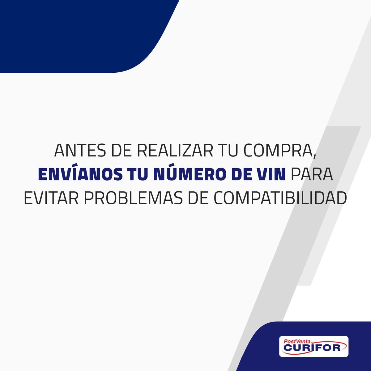 HYUNDAI - Manguera Combustible Original Hyundai Tucson 2011 2014