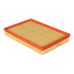 VOX - Filtro Aire Chevrolet Montana 1.8 (2003-2010)