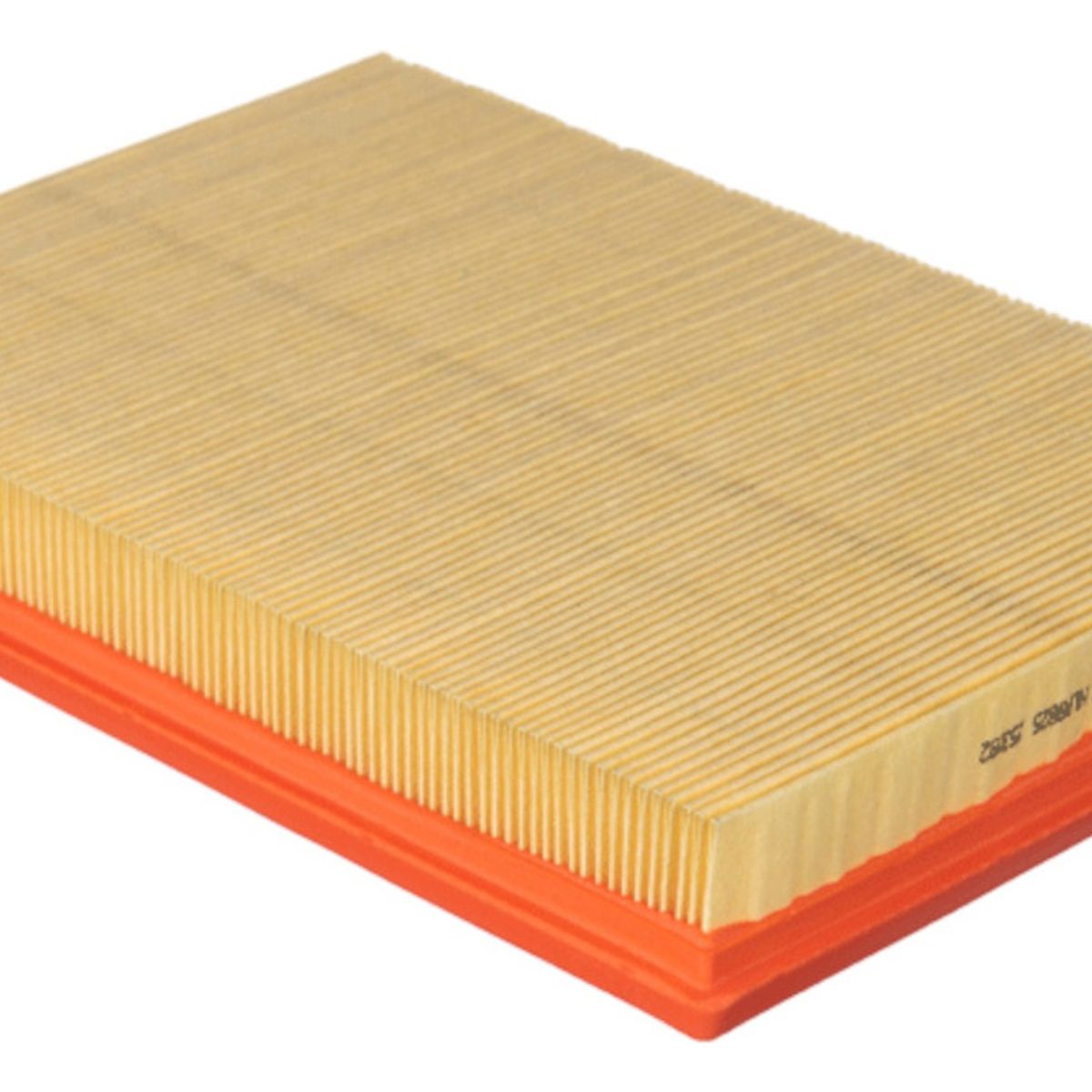 VOX - Filtro Aire Chevrolet Montana 1.8 (2003-2010)