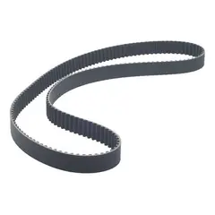 CHEVROLET - Correa Gm 12642668