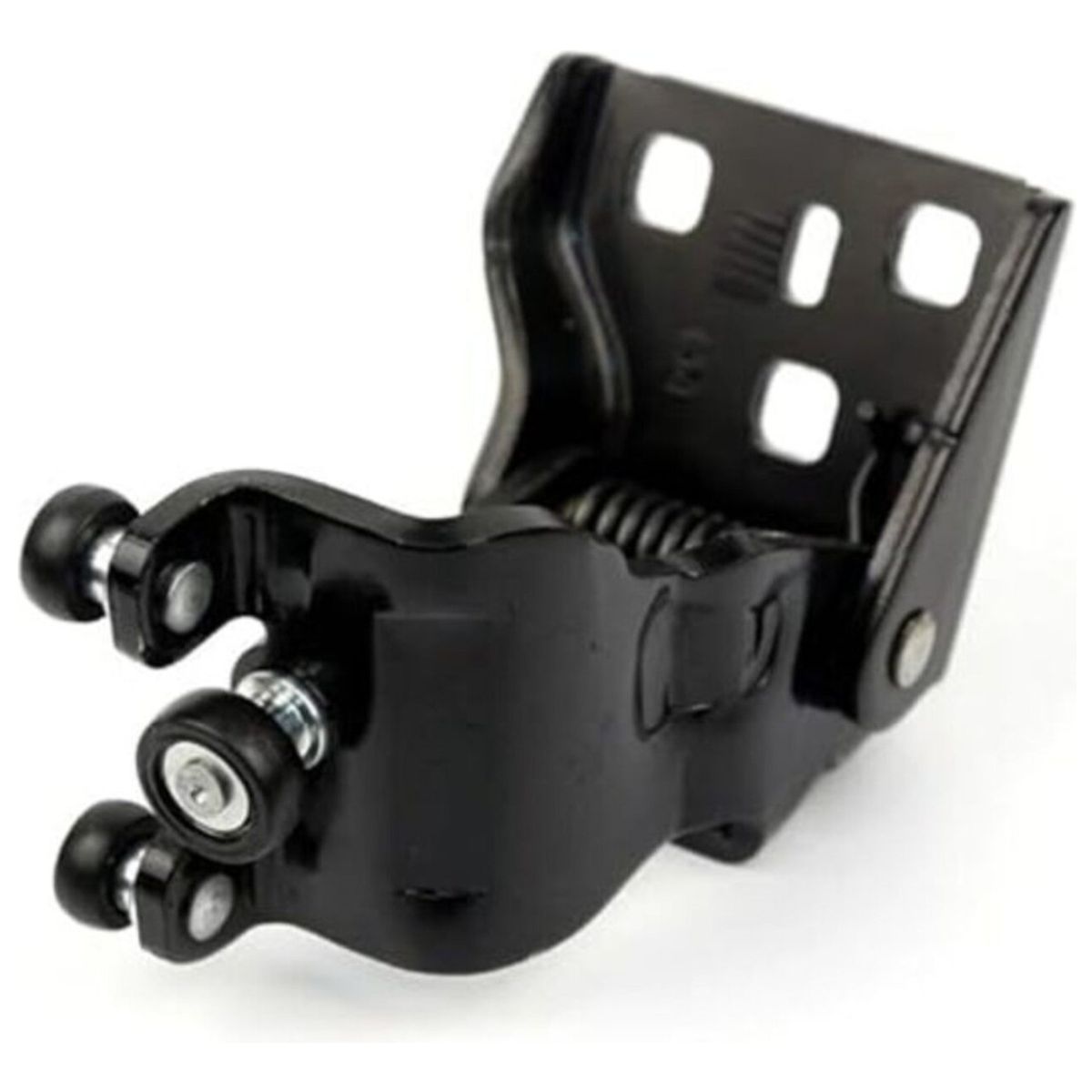 HYUNDAI - Soporte Puerta Central Der Original  Hyundai H1 2007 - 2023